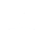 仪征暗管漏水检测