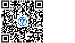 仪征暗管漏水检测