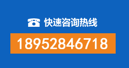 仪征暗管漏水检测
